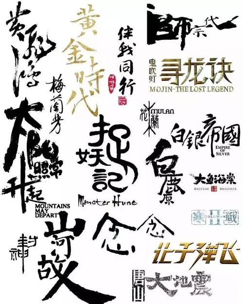 办假的富兰克林欧林工程学院文凭毕业证